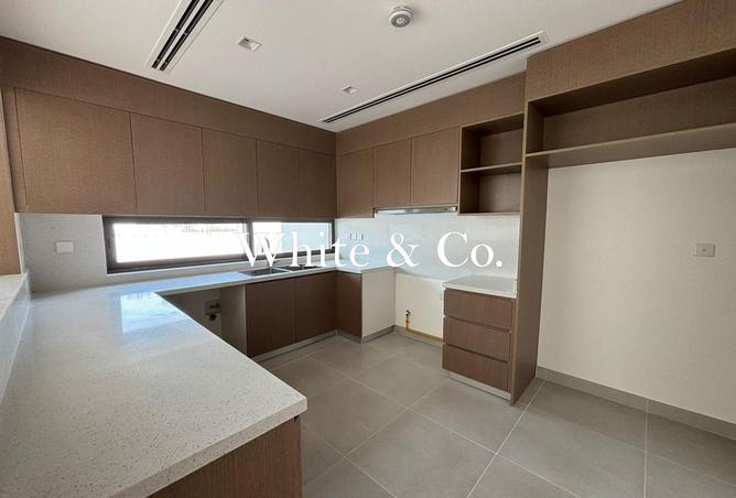 15234975 - Property Image 2