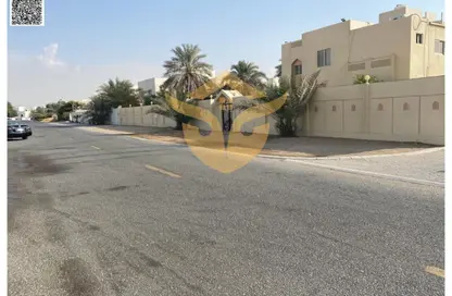 فيلا - 6 غرف نوم - 8 حمامات للبيع في القراين 1 - القراين - الشارقة