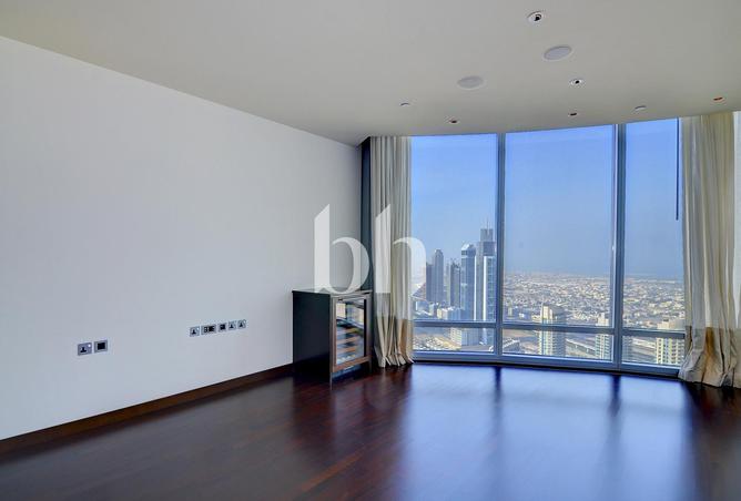 15771598 - الصورة الرئيسية للعقار