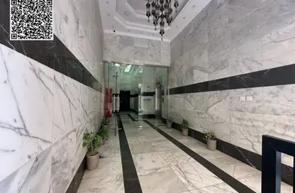 Whole Building - 7+ Bedrooms - 7+ Bathrooms for sale in Al Jurf 3 - Al Jurf - Ajman Downtown - Ajman