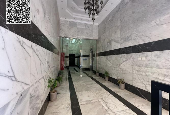 15885576 - Property Main Image