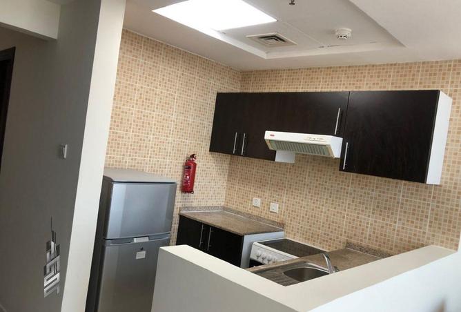15403590 - Property Image 3