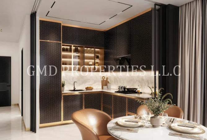 15918576 - Property Image 3