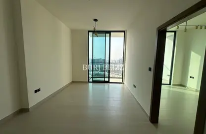 Apartment - 1 Bedroom - 2 Bathrooms for rent in Binghatti Tulip - Jumeirah Village Circle - Dubai