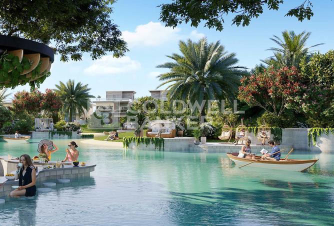 15520025 - Property Image 2