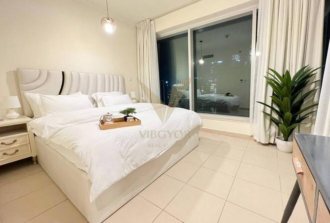 16049126 - صورة العقار 2