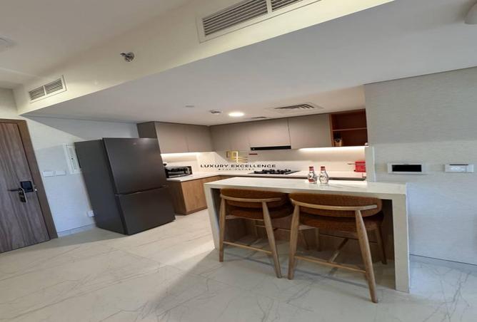 15995930 - صورة العقار 2