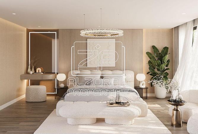 15963275 - الصورة الرئيسية للعقار