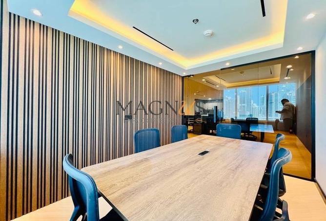 15578053 - صورة العقار 3