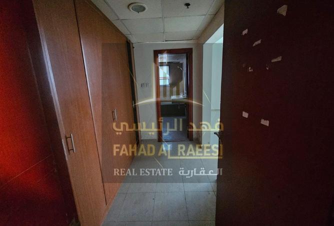 15188027 - صورة العقار 2