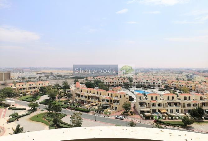 15265413 - Property Image 2