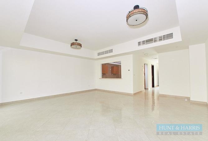 14696444 - Property Image 2