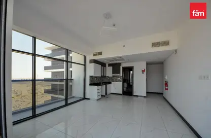 Apartment - 1 Bedroom - 2 Bathrooms for sale in Al Haseen Residences 1 - Al Haseen Residences - Dubai Industrial City - Dubai