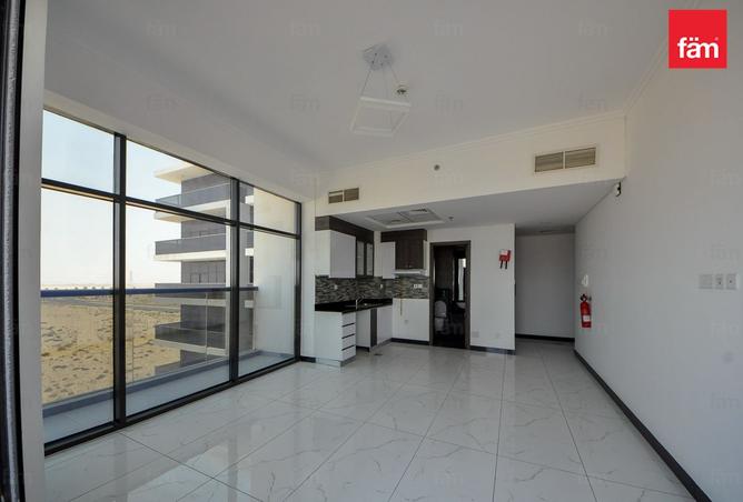 15465554 - Property Main Image