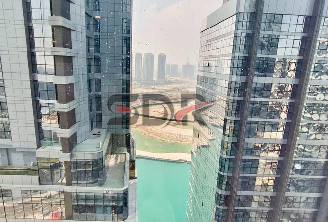 15667456 - Property Image 2