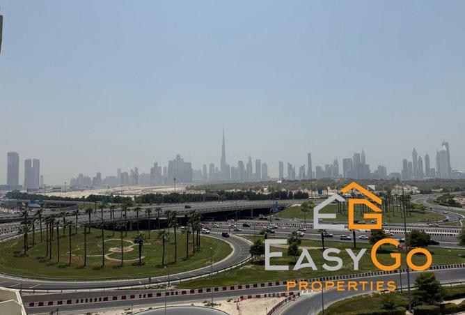 14831456 - الصورة الرئيسية للعقار