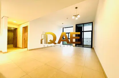 Apartment - 2 Bedrooms - 2 Bathrooms for sale in Iris Amber - Culture Village - Dubai