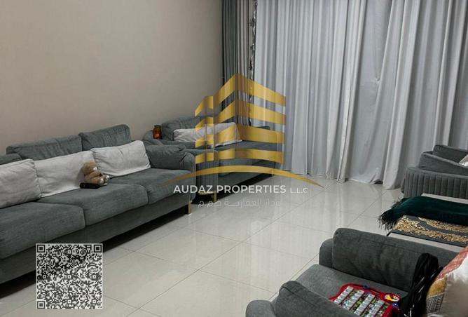 15394018 - Property Main Image