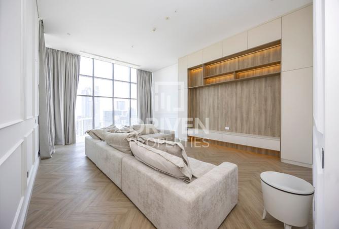 15297745 - Property Image 2