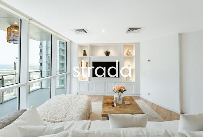 15954854 - Property Image 2