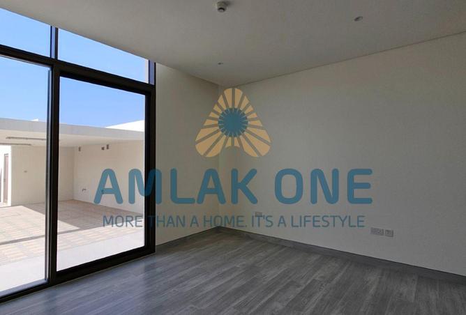 16101597 - صورة العقار 2