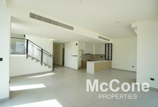 15196993 - Property Main Image