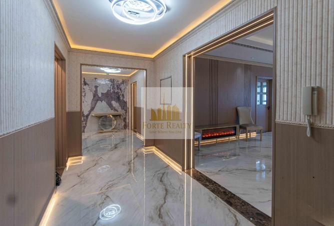 15181187 - Property Image 2