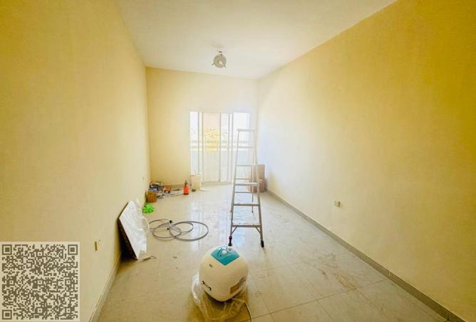 15629544 - صورة العقار 2