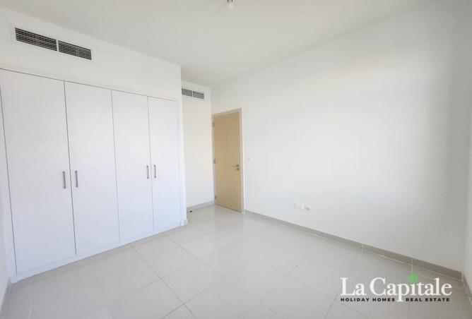 15713556 - Property Image 3