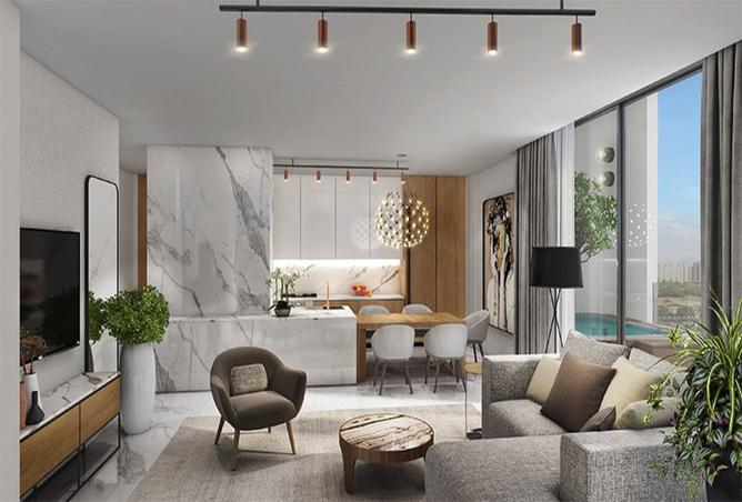 15501690 - صورة العقار 3