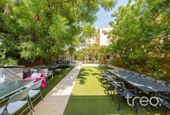 15551078 - الصورة الرئيسية للعقار