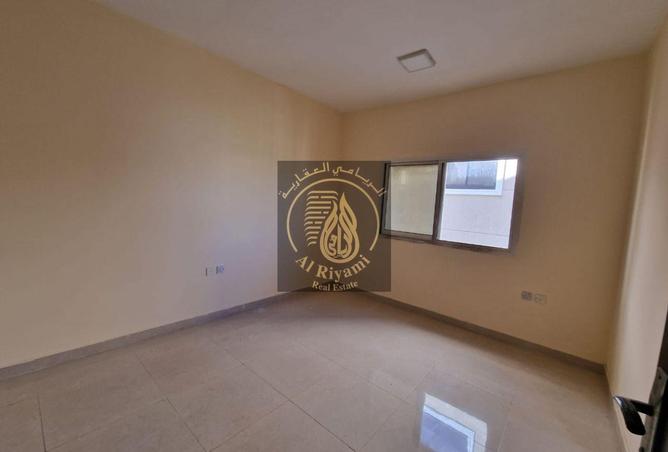 15976658 - الصورة الرئيسية للعقار