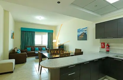 شقة - 2 غرف نوم - 2 حمامات للايجار في B السكن الإمبراطوري - أمبريال ريزيدنس - مثلث قرية الجميرا - دبي شقة - 2 غرف نوم - 2 حمامات للايجار في B السكن الإمبراطوري - أمبريال ريزيدنس - مثلث قرية الجميرا - دبي