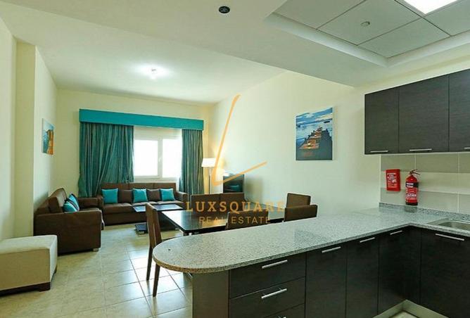 15639609 - Property Main Image