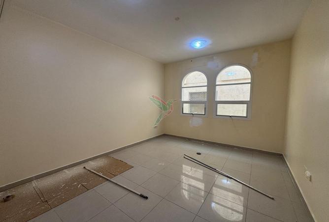 15579931 - صورة العقار 2