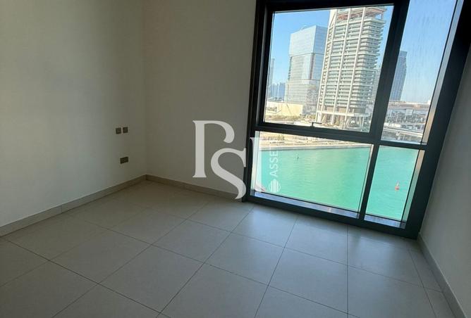 16026465 - صورة العقار 3