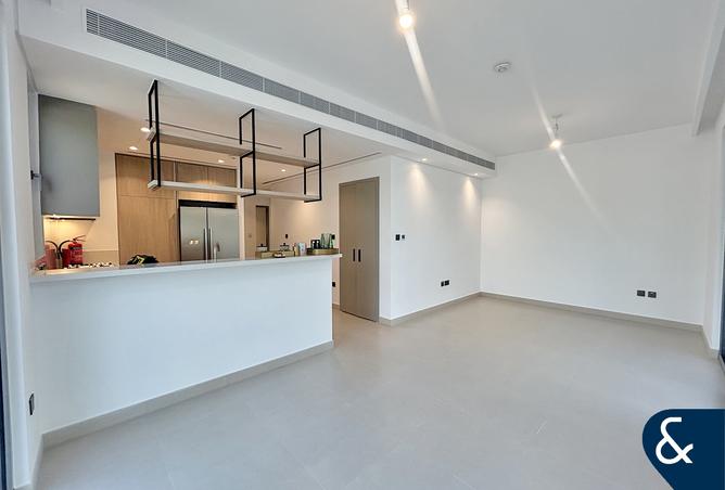15011457 - Property Image 2