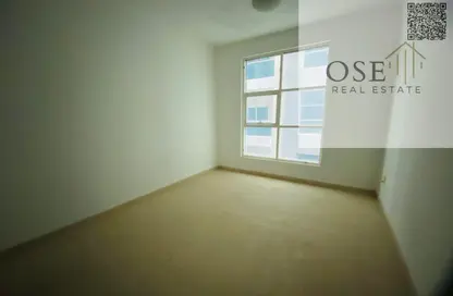 Apartment - 1 Bedroom - 2 Bathrooms for sale in City Tower - Al Nuaimiya - Ajman Apartment - 1 Bedroom - 2 Bathrooms for sale in City Tower - Al Nuaimiya - Ajman