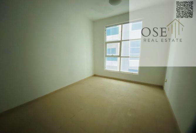 15873952 - Property Image 2