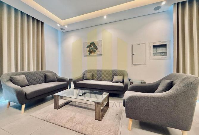 15913075 - صورة العقار 3