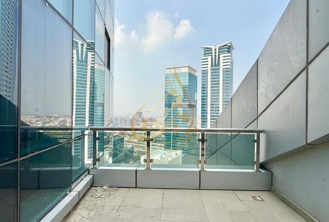 15951621 - Property Image 3