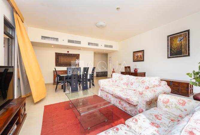 15531596 - Property Image 3