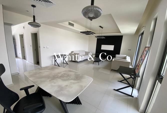 14803598 - Property Image 2