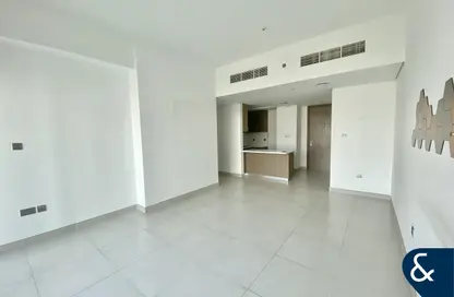 Apartment - 2 Bedrooms - 3 Bathrooms for sale in Montrose - DuBiotech - Dubai Apartment - 2 Bedrooms - 3 Bathrooms for sale in Montrose - DuBiotech - Dubai