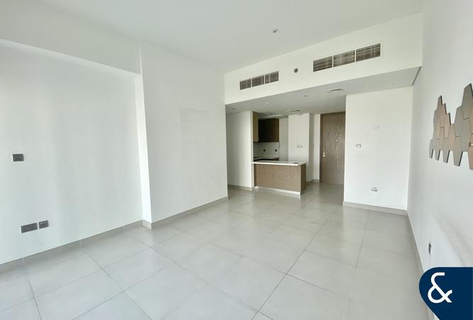 15873572 - Property Main Image