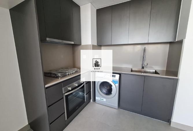 15654059 - صورة العقار 3