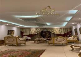 Apartment - 3 bedrooms - 5 bathrooms for sale in Asas Tower - Al Khan Lagoon - Al Khan - Sharjah