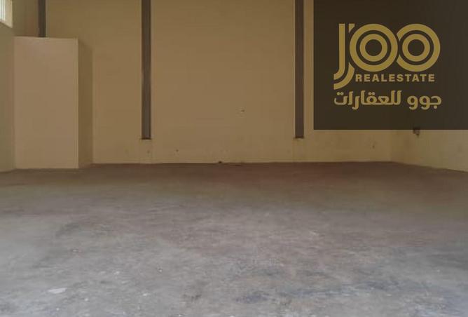 15468199 - صورة العقار 3