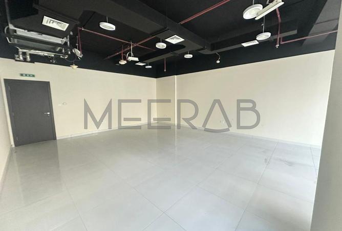 15400136 - صورة العقار 2