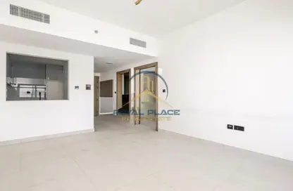 شقة - غرفة نوم - 2 حمامات للايجار في بنجاتي كريك - الجداف - دبي
